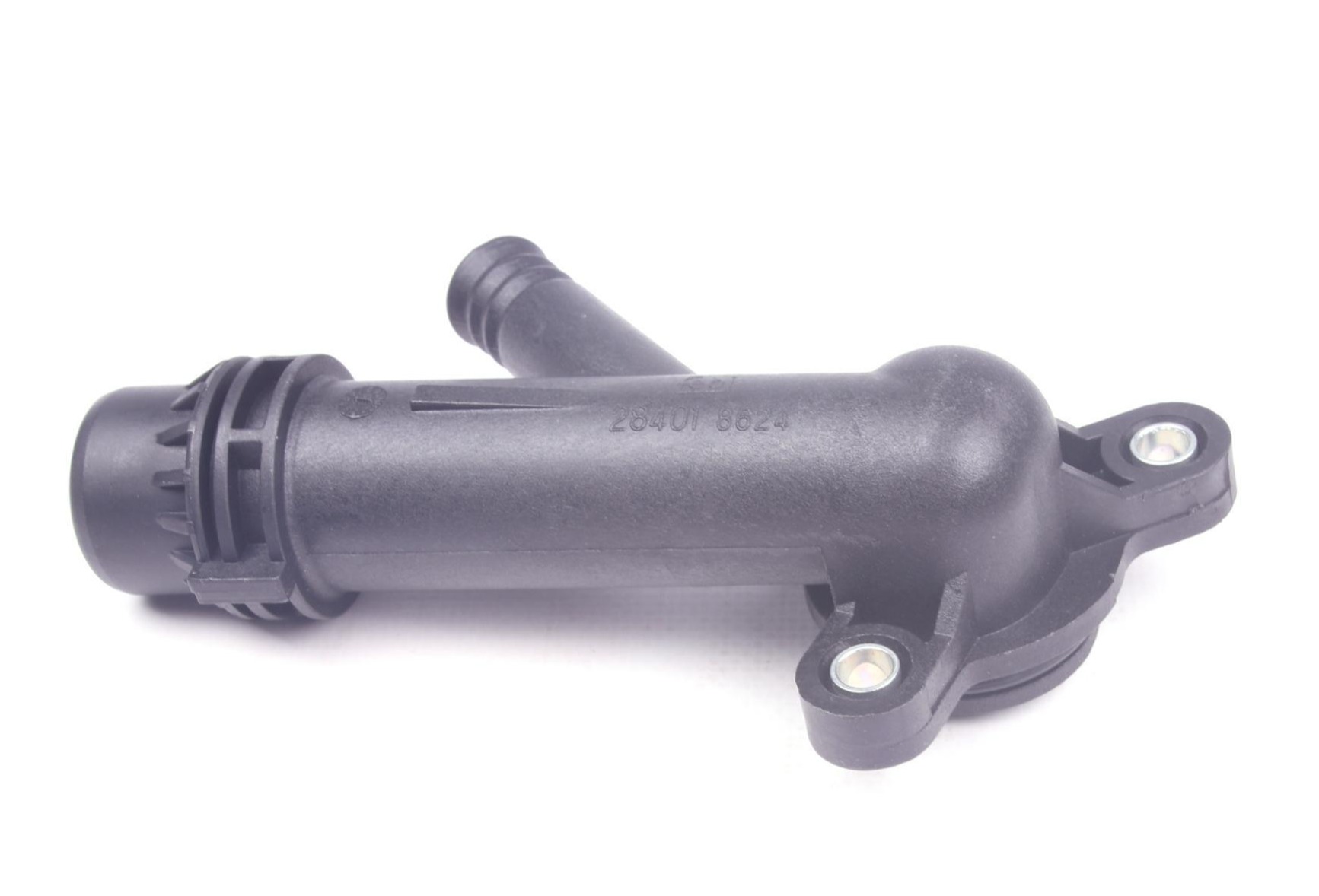 28401 FEBI BILSTEIN